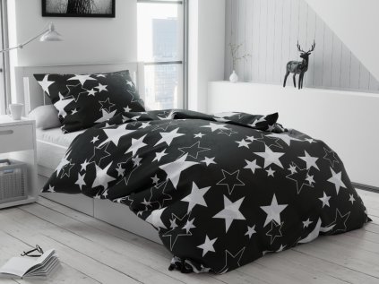 star cerna