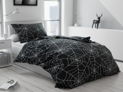 render v2020728 povleceni1