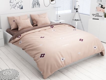 render v21 04 29 SEST 3A