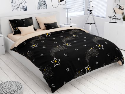 render v2021 01 09 SEST kometa 1024x768 oprava