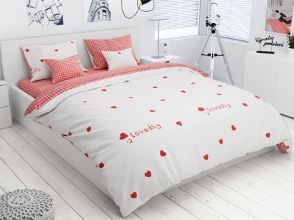 render v2022 02 04 SEST lovely A 1024x768