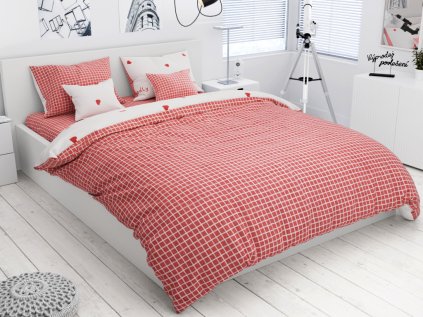 render v2022 02 04 SEST lovely B 1024x768