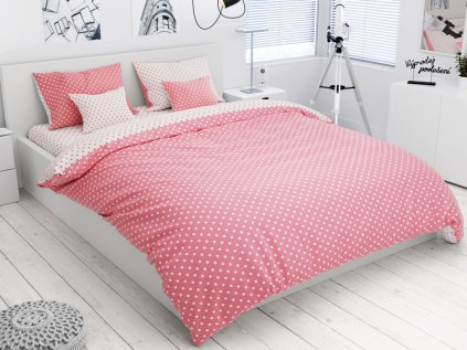 render v2022 02 07 SEST ruzove A 1024x768