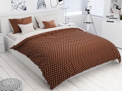 render v2022 02 07 SEST hnede A 1024x768