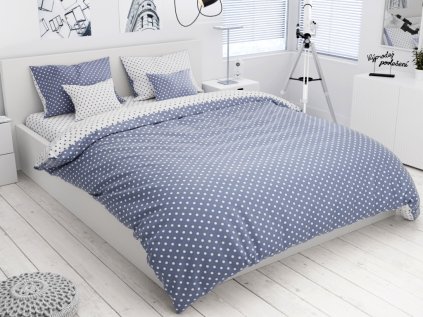 render v2022 02 07 SEST svetle modre A 1024x768