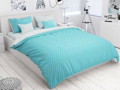 render v2022 02 07 SEST azurove A 1024x768