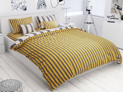 render v2022 02 04 SEST be happy B 1024x768