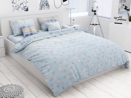 render v2022 02 04 SEST modre B 1024x768 v2