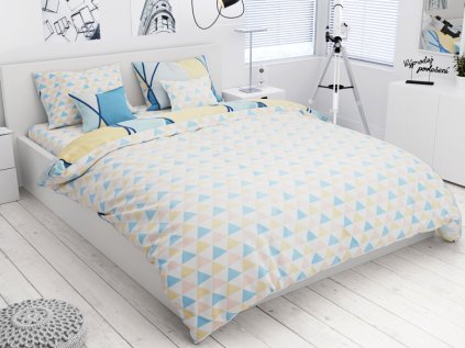 render v2022 02 04 SEST triangly B 1024x768