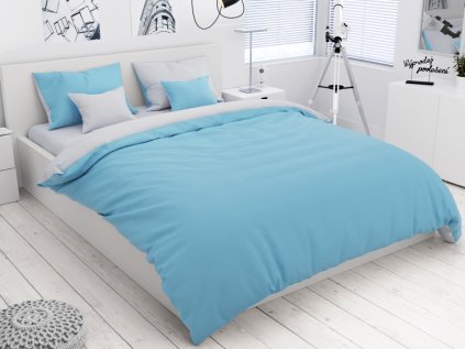 render v2022 04 02 SEST 02A 1024x768