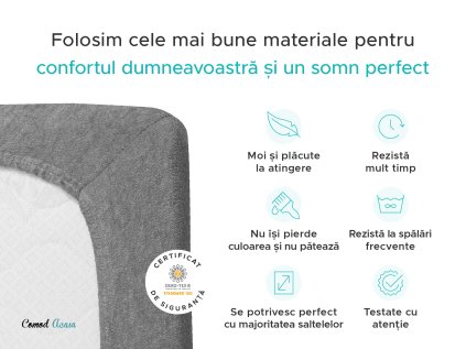 frote zelene