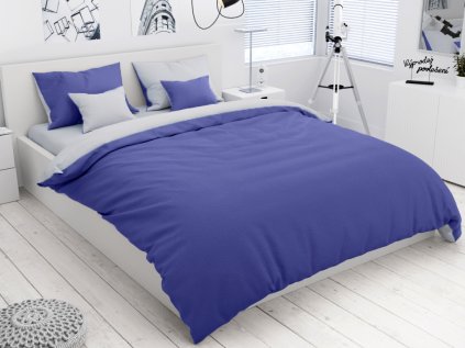 render v2022 04 02 SEST tamve modra A 1024x768