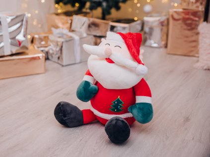 santa2