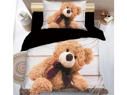 WhatsApp Image 2022 11 30 at 15.42.58 (2)