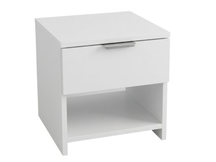 Noptiera alba, HAVANA