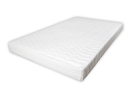 matrace k detske posteli z masivu 2 tml0 j0