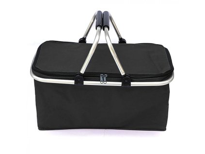 50170 skladaci piknikovy termo kos picnic