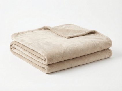 Patura de microplus SOFT, bej