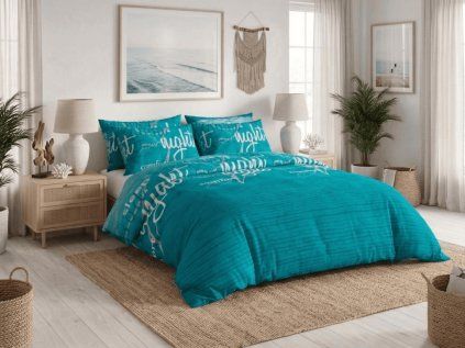 obrázek 2026 04 10 092349426