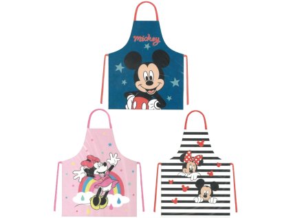 Sort de copii MICKEY MOUSE - mai multe culori