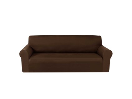 Husa elasticizata pentru canapea cu 3 locuri AVERO