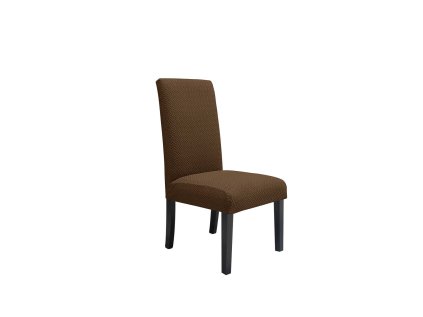 Husa extensibila pentru scaun CORDA