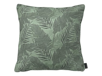 Perna de exterior RUIZ 50x50 cm, verde