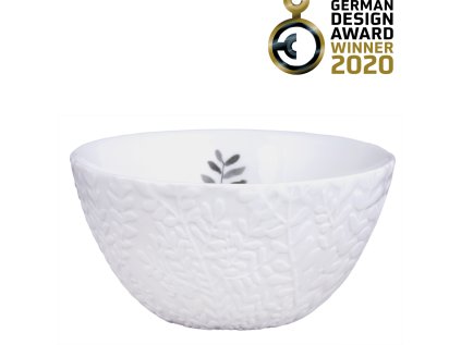 57289 1 bila porcelanova miska mix match