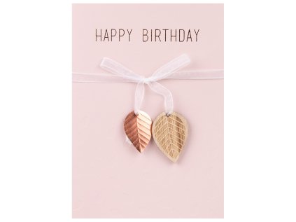 63122 wunschkartehappybirthday