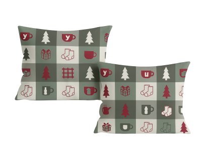 0e1e1014 5d15 4dc7 95a2 283c367d074b