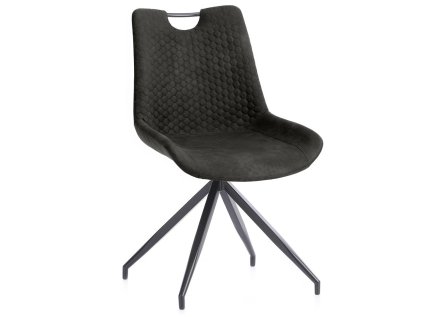 a4e94b2f ab8f 48d3 8bda e00771b90d9e