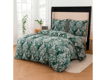 obrázek 2025 12 02 115556012