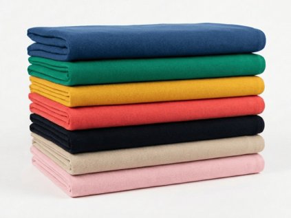 Froté prostěradlo EXCLUSIVE MIX BAREV