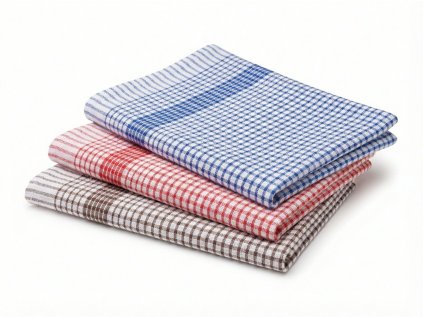 Prosoape de bucatarie VESTRA 50x70 cm, 3 bucăti