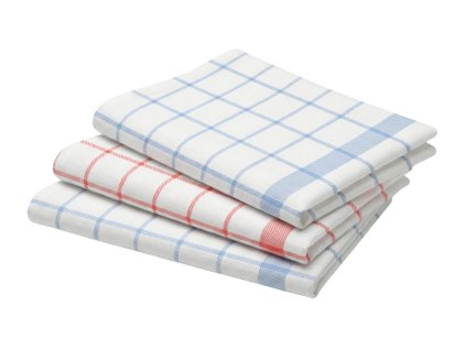 Servetele LINTERO 50x70 cm, 3 bucati