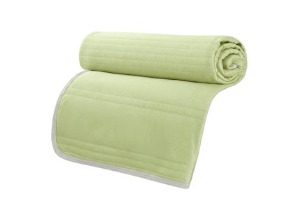 Patura racoroasa de vara CELIA, verde