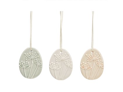 Snímek obrazovky 2026 02 15 v 10.12.04