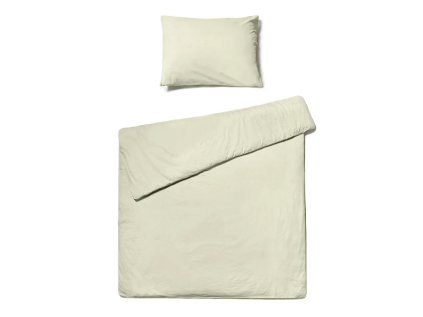 Snímek obrazovky 2026 02 21 151932