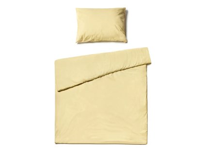 Snímek obrazovky 2026 02 21 143838