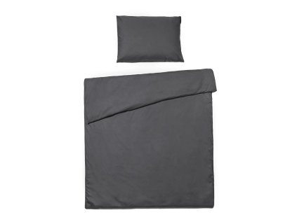 Snímek obrazovky 2026 02 21 153907