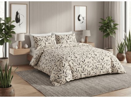 obrázek 2026 03 20 102917411