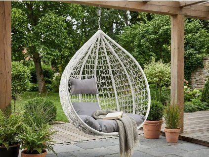 stáhnout 2026 03 30T114745.869