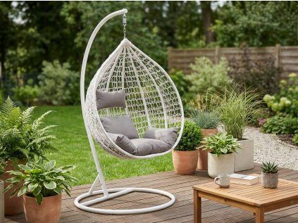 stáhnout 2026 03 30T125237.322