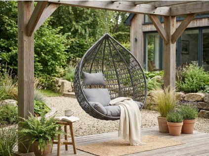 stáhnout 2026 03 30T135805.653