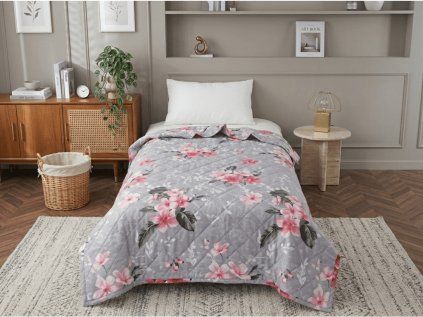 obrázek 2026 04 21 094509412