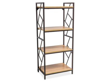 28944 regal tablo r4