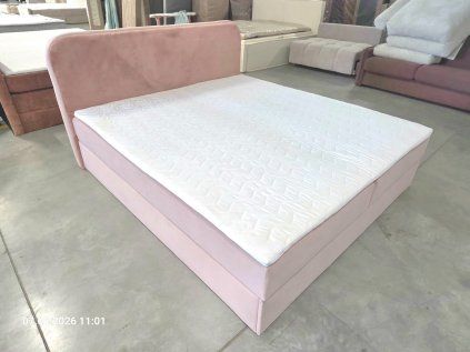 FOSO (3)