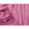 jersey prosteradla ruzova 6