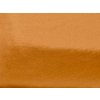 Cearsaf Jersey pentru patut copii cu elastic Caisa 60x120 cm