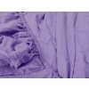 jersey prosteradla svetle fialove 2